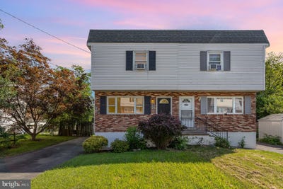 /international/us/831-erford-road-camp-hill-pa-110101242148/
