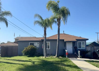 /international/us/1205-peach-ave-el-cajon-ca-110098187878/