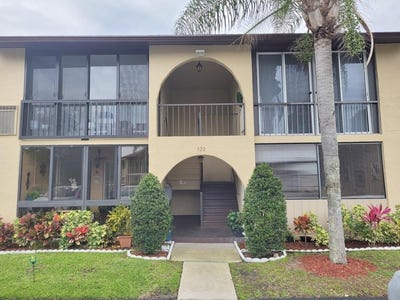 /international/us/320-pine-ridge-circle-greenacres-fl-110107762395/