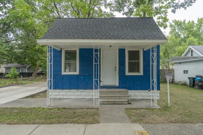 /international/us/419-e-forest-avenue-muskegon-mi-110101234983/?lang=id