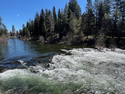 /international/us/600-river-street-mccall-id-110100564101/?lang=zh-tw
