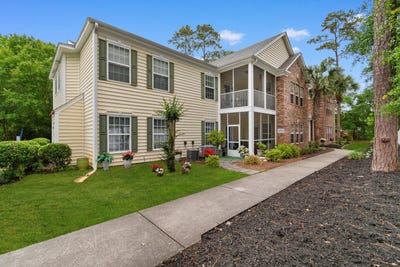 /international/us/143-crane-dr-pawleys-island-sc-110107776254/