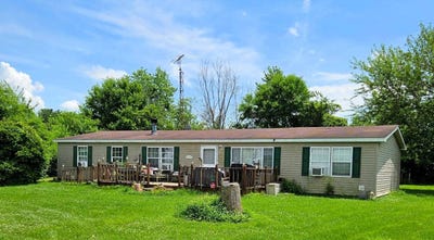 /international/us/4841-e-500-n-crawfordsville-in-110100514748/