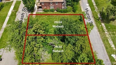 /international/us/2630-wabash-street-detroit-mi-110109002169/