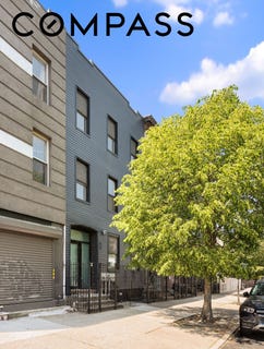 /international/us/92-wilson-avenue-brooklyn-ny-110108536082/