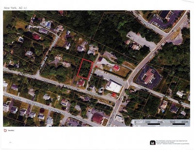 /international/us/8-tannery-lane-highland-mills-ny-110095478368/