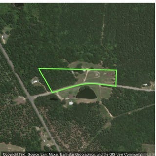 /international/us/429-highway-372-laneburg-ar-110101271013/?lang=zh-tw