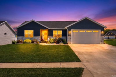/international/us/1831-southridge-drive-frankfort-in-110109983393/