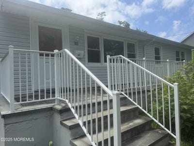/international/us/132-harrison-avenue-fair-haven-nj-110100835076/