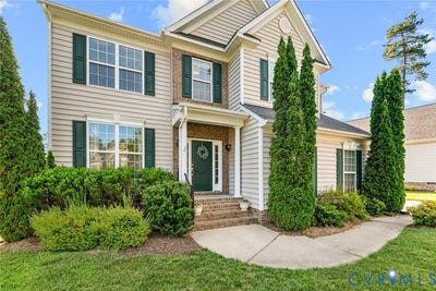 /international/us/12018-black-alder-drive-moseley-va-110109026927/