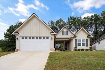 /international/us/13949-hemlock-drive-northport-al-110120534345/