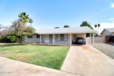 /international/us/108-e-santa-cruz-drive-tempe-az-110101216970/?lang=zh-tw