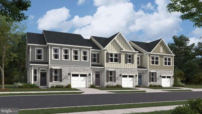 /international/us/10620-great-basin-place-white-plains-md-110100981415/