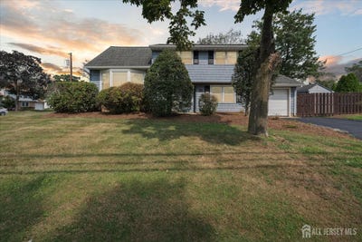 /international/us/52-greenbrook-road-middlesex-nj-110101473698/?lang=pt