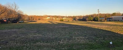 /international/us/102-farr-hill-lane-farmersville-tx-110098051679/?lang=zh-tw