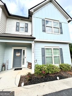 /international/us/7728-fawn-covington-ga-110101191920/