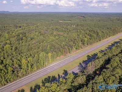 /international/us/67-acres-us-highway-280-bradford-al-110094278096/