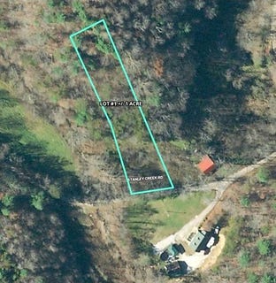 /international/us/0-stanley-creek-oneida-tn-110092774782/