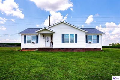 /international/us/85-vera-court-sonora-ky-110101217000/?lang=zh-tw