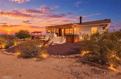 /international/us/60707-sonora-road-joshua-tree-ca-110110350167/