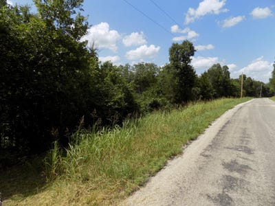 /international/us/tbd-cane-creek-road-kissee-mills-mo-110101056021/?lang=zh-tw