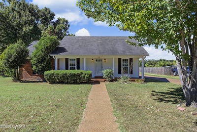 /international/us/778-foster-avenue-brownsville-tn-110110422802/