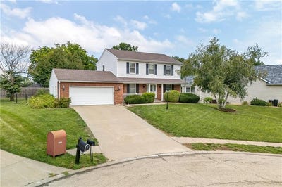 /international/us/3803-grainview-terrace-st-joseph-mo-110101030168/?lang=es