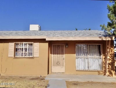 /international/us/525-margarita-street-anthony-tx-110101039575/?lang=zh-cn