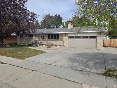 /international/us/8341-s-wood-st-midvale-ut-110107656064/
