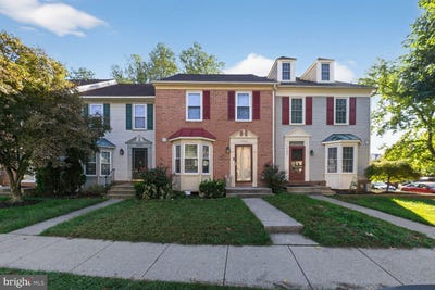 /international/us/14203-14203-oakpointe-drive-laurel-md-110108020062/