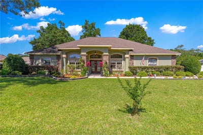/international/us/10304-se-41st-terrace-belleview-fl-110108230108/