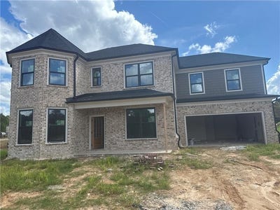 /international/us/1512-reserve-glen-drive-lawrenceville-ga-110101065869/?lang=zh-tw