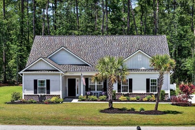 /international/us/1009-frances-parker-rd-georgetown-sc-110108223018/