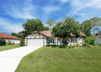 /international/us/21-wedgewood-lane-palm-coast-fl-110108572910/