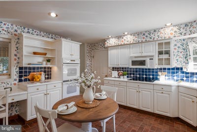 /international/us/1946-meadow-lane-wyomissing-pa-110098137318/
