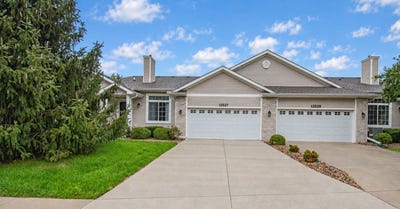 /international/us/12527-douglas-parkway-urbandale-ia-110110296660/