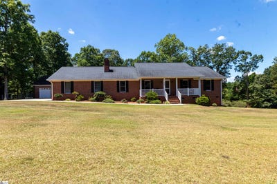 /international/us/302-wild-azalea-drive-inman-sc-110101073817/?lang=zh-tw