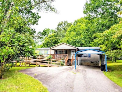 /international/us/206-arvil-guyer-franklin-nc-110101500957/?lang=zh-tw