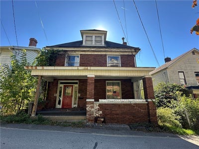 /international/us/542-franklin-st-freeport-pa-110103045873/