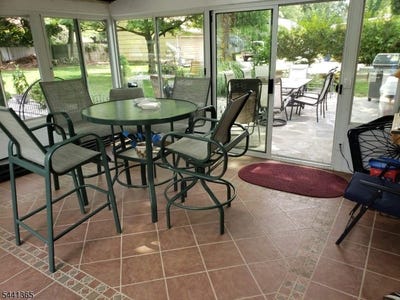 /international/us/822-mountain-ave-bridgewater-twp-nj-110109009895/