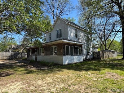 /international/us/400-n-oak-street-campbell-mo-110107154622/