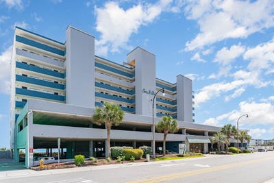/international/us/1709-s-ocean-blvd-north-myrtle-beach-sc-110101047371/?lang=es
