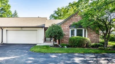 /international/us/1663-cloister-drive-indianapolis-in-110100378833/