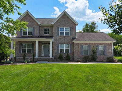 /international/us/8630-mystic-rock-court-radford-va-110108476087/