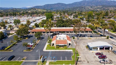 /international/us/345-e-foothill-pomona-ca-110105783613/