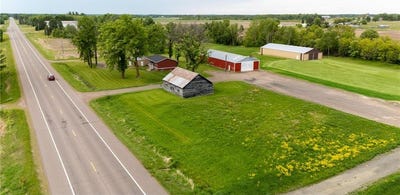 /international/us/55170-forest-boulevard-rush-city-mn-110101426228/?lang=zh-tw