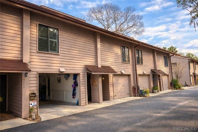 /international/us/5115-s-gray-pelican-way-homosassa-fl-110105853484/