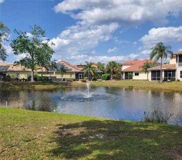 /international/us/6816-dali-avenue-land-o-lakes-fl-110094068824/