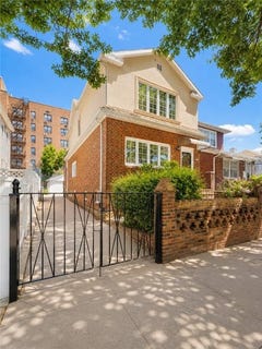 /international/us/1783-w-4th-street-brooklyn-ny-110108476575/
