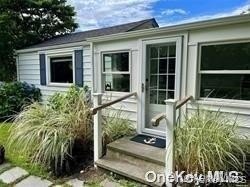 /international/us/16a-bishop-avenue-westhampton-ny-110106318314/